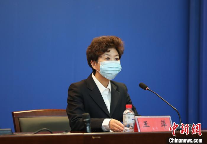 沈陽16歲確診病例學校已停課 學校767人核酸檢測結果均陰性-易網<a href=http://m.aoa7937.com/ target=_blank class=infotextkey>健康養生</a>網 沈陽16歲確診病例學校已停課 學校767人核酸檢測結果均陰性