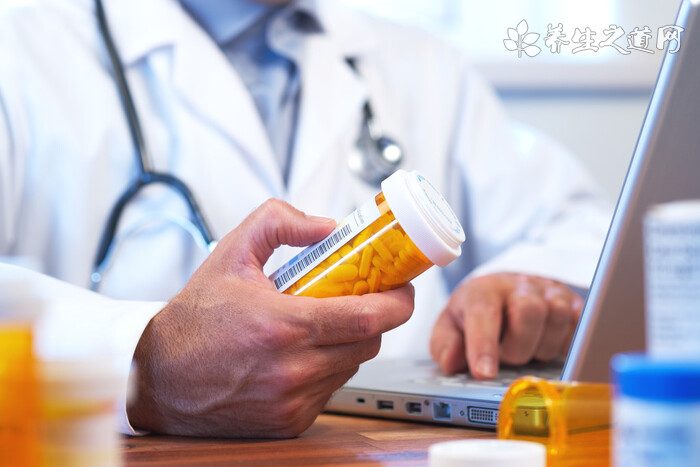 美國報告首例變異新冠病毒感染者 變異新冠病毒會導(dǎo)致更嚴(yán)重的病嗎