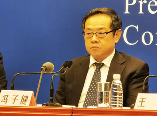 春節期間外出購物、就餐如何自我防護？中疾控：倡導在家就餐