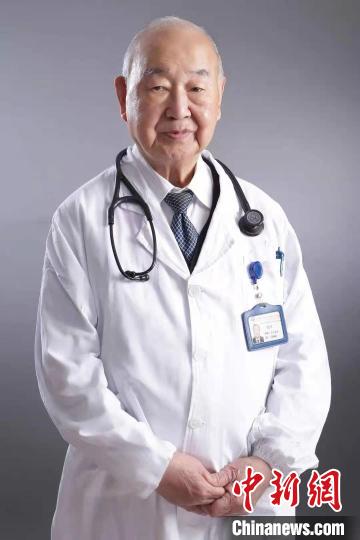 “中國的狼瘡之父”陳順樂逝世 一生愿患者如美麗蝴蝶舞姿翩躚-易網健康<a href=http://m.aoa7937.com/jkys/ target=_blank class=infotextkey>養生</a>網 “中國的狼瘡之父”陳順樂逝世 一生愿患者如美麗蝴蝶舞姿翩躚