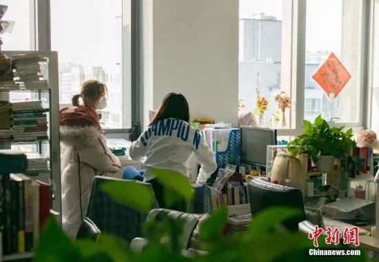 “少年愁”?當95后和00后開始擔心自己“猝死”……-易網健康養生網 “少年愁”?當95后和00后開始擔心自己“猝死”……