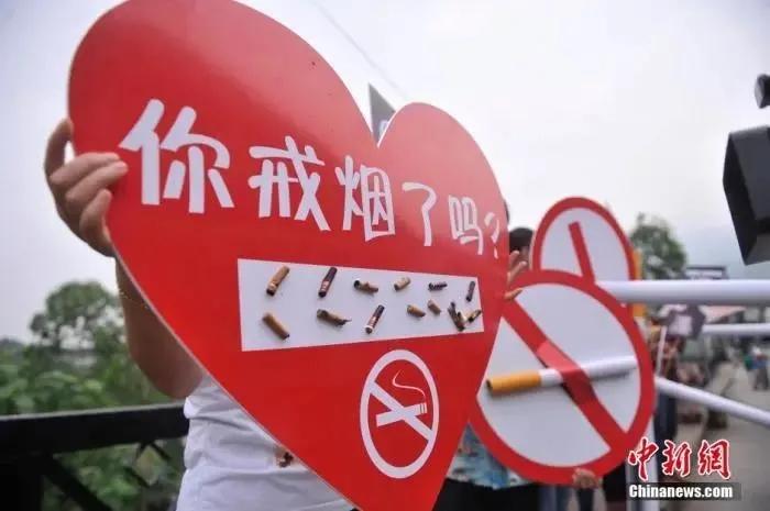 “少年愁”?當95后和00后開始擔心自己“猝死”……-易網健康養生網 “少年愁”?當95后和00后開始擔心自己“猝死”……
