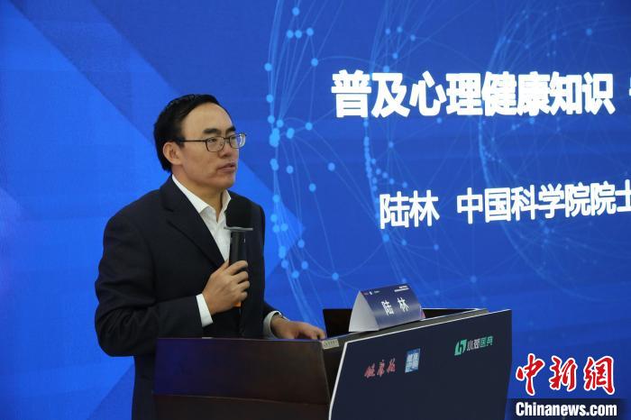健康中國行動·健康百科傳播項目啟動 讓醫(yī)學科普“接地氣兒”-易網(wǎng)健康養(yǎng)生網(wǎng) 健康中國行動·健康百科傳播項目啟動 讓醫(yī)學科普“接地氣兒”