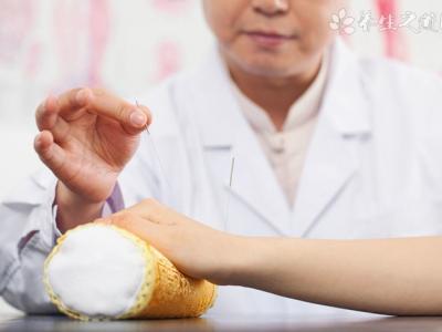 31省區市新增確診42例 用鹽水漱口可以預防新冠嗎