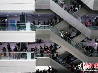 去年全球1千萬人死于癌癥 這個(gè)健康“殺手”你了解多少？