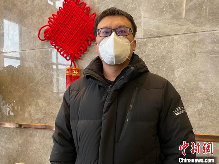 中西醫在通化“協同”戰疫成效顯著-易網健康<a href=http://m.aoa7937.com/jkys/ target=_blank class=infotextkey>養生</a>網 中西醫在通化“協同”戰疫成效顯著