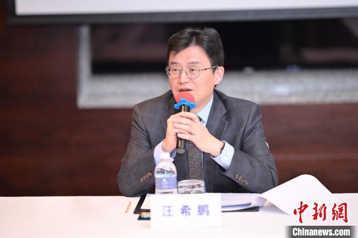 上海醫療機構探索建立女性惡性腫瘤綜合治療體系-易網健康<a href=http://m.aoa7937.com/jkys/ target=_blank class=infotextkey>養生</a>網 上海醫療機構探索建立女性惡性腫瘤綜合治療體系