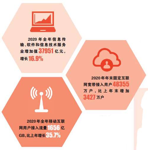 “刷臉”時代，誰來為你“護臉”