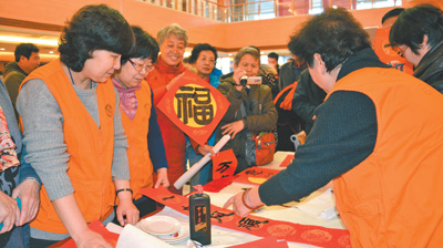 醫務社工助力醫患和諧(健康焦點)-易網健康<a href=http://m.aoa7937.com/jkys/ target=_blank class=infotextkey>養生</a>網 醫務社工助力醫患和諧(健康焦點)