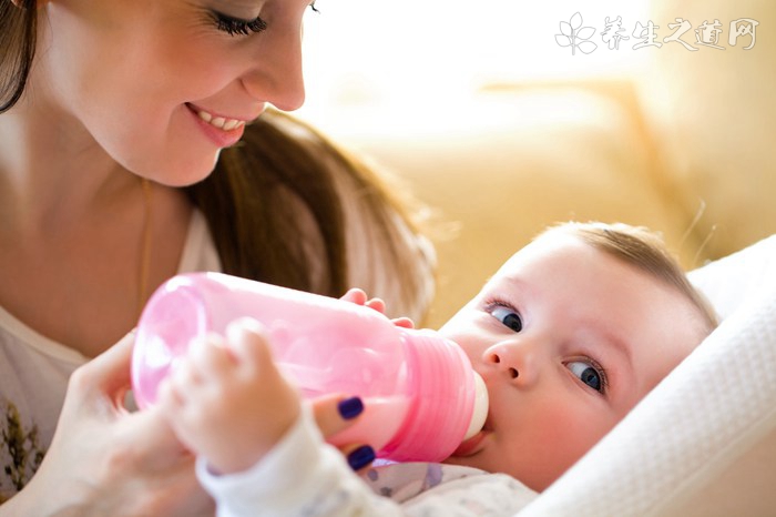 嬰幼兒戴兒童口罩有窒息風險 嬰幼兒外出怎么防護