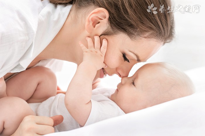 嬰幼兒戴兒童口罩有窒息風險 嬰幼兒外出怎么防護
