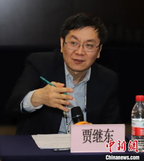 318全國愛肝日:提高乙肝診斷率和治療率 向消除乙肝目標邁進-易網健康養(yǎng)生網 318全國愛肝日:提高乙肝診斷率和治療率 向消除乙肝目標邁進