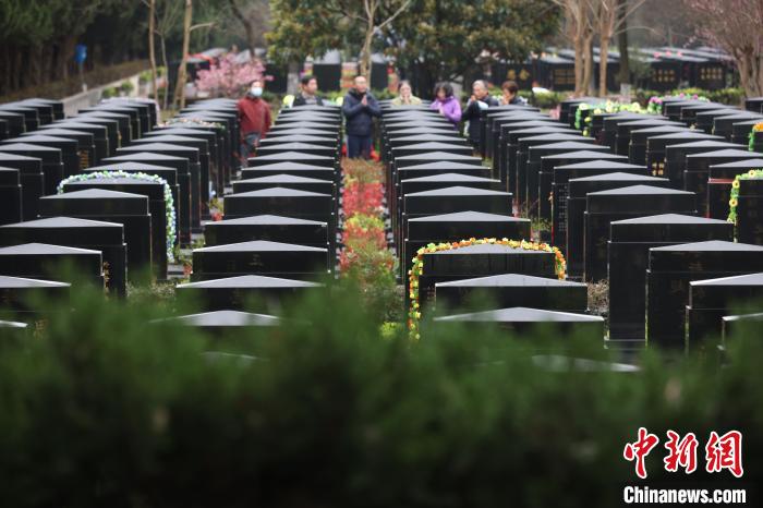 南京有關機構將對人體組織捐獻者提供多項免費服務