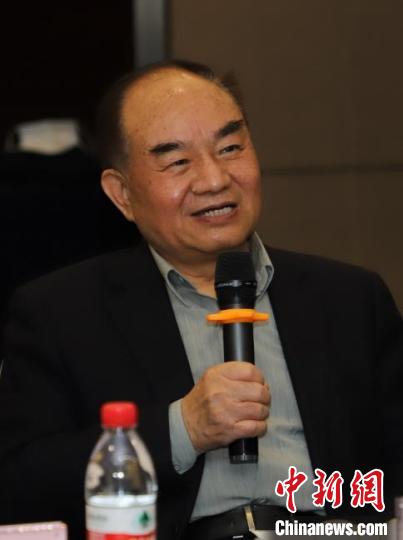 318全國愛肝日:提高乙肝診斷率和治療率 向消除乙肝目標邁進-易網健康養(yǎng)生網 318全國愛肝日:提高乙肝診斷率和治療率 向消除乙肝目標邁進
