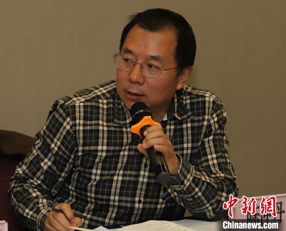 318全國愛肝日:提高乙肝診斷率和治療率 向消除乙肝目標邁進-易網健康<a href=http://m.aoa7937.com/jkys/ target=_blank class=infotextkey>養(yǎng)生</a>網 318全國愛肝日:提高乙肝診斷率和治療率 向消除乙肝目標邁進