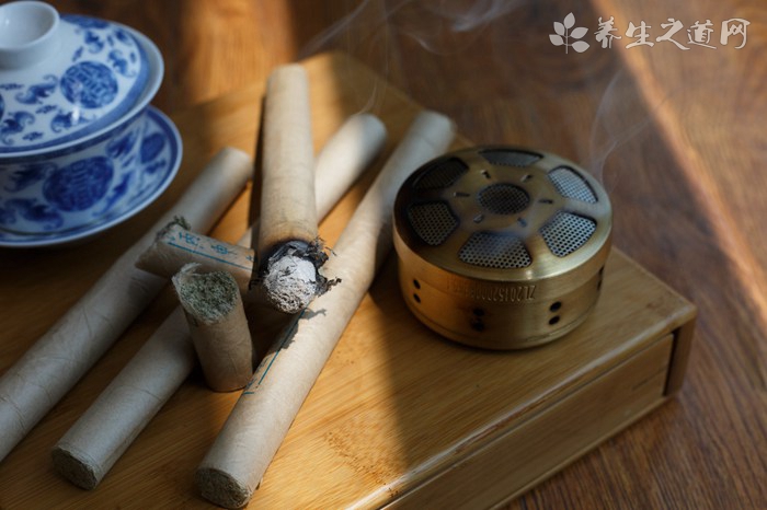 電子煙將參照傳統卷煙監管 電子煙對身體有害嗎