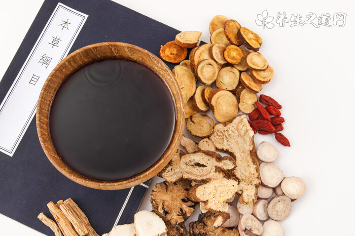 湖南一村莊用土泡水喝了200年 可以泡水喝的東西都有什么