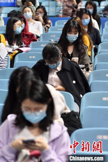 北京累計超851萬人接種新冠疫苗 其中各高校師生52萬人-易網健康養生網 北京累計超851萬人接種新冠疫苗 其中各高校師生52萬人