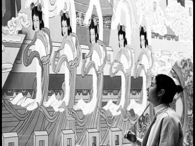 大學(xué)生消費(fèi)，如何積極健康、理性適度