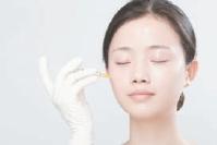 “美白針”能一針見效?真相:目前所有注射類美白產品都不靠譜