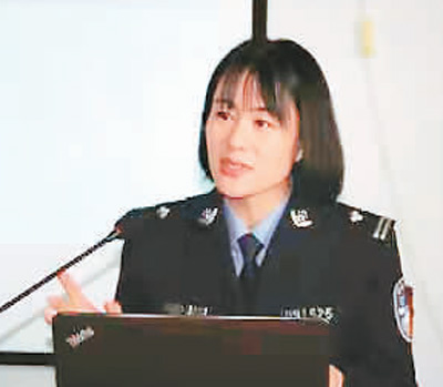 延遲退休你準備好了嗎?-易網(wǎng)健康養(yǎng)生網(wǎng) 延遲退休你準備好了嗎?