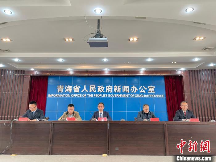 青海發布今年首批欺詐騙保違規案件-易網健康<a href=http://m.aoa7937.com/jkys/ target=_blank class=infotextkey>養生</a>網 青海發布今年首批欺詐騙保違規案件