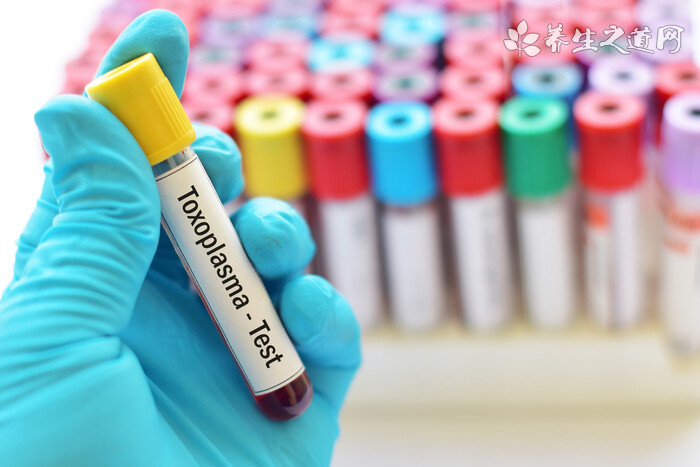 5名中國人在越隔離時染印度變異株 新冠病毒變異疫苗還有用嗎