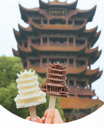 今夏吃冷飲,吃的是什么?-易網健康養生網 今夏吃冷飲,吃的是什么?