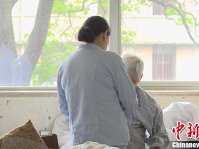 中國阿爾茨海默病患病率逐年增長 診療困境如何破解？