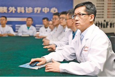 20多年守護牧民健康(我是共產(chǎn)黨員)-易網(wǎng)健康<a href=http://m.aoa7937.com/jkys/ target=_blank class=infotextkey>養(yǎng)生</a>網(wǎng) 20多年守護牧民健康(我是共產(chǎn)黨員)