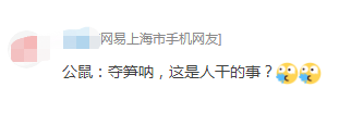 男人也能生娃了？中國科學家成功讓公鼠懷孕，產下10只幼崽！