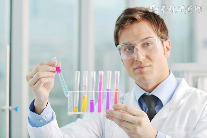 中國生物醫藥領域專利達人Top10