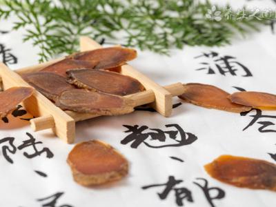 醫院用藥結構調整 輔助品種首當其沖
