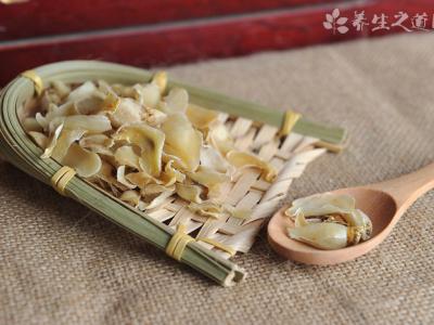 衛(wèi)生計(jì)生委新推17品種優(yōu)先審評(píng) 影響幾何