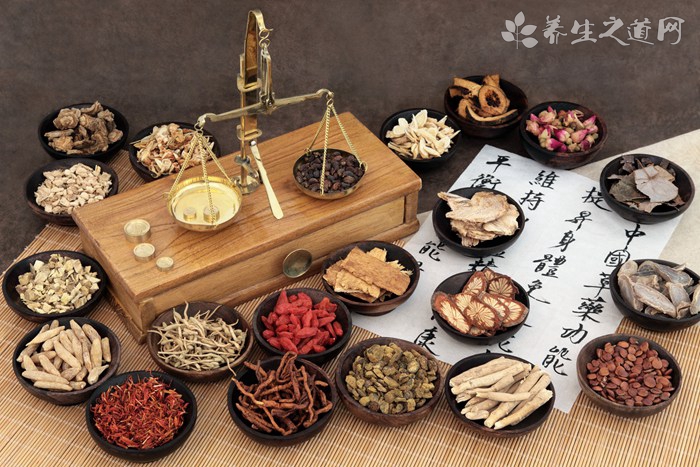趙明國攜手諾貝爾獎得主 共談白癜風診療新趨勢