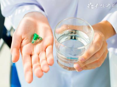 諾洛芬被指靠分類抬藥價(jià) 藥品說明涉嫌誤導(dǎo)消費(fèi)者