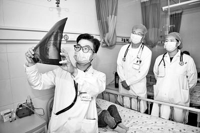 醫(yī)學(xué)、衛(wèi)生、健康，我們懂其真義嗎