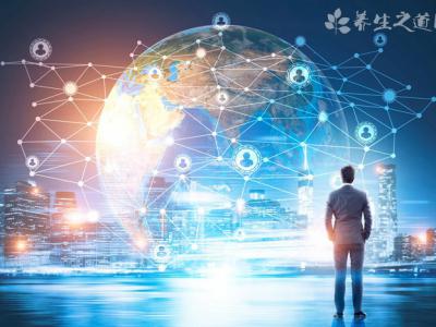 百度世界大會2021 與前沿技術(shù)近距離接觸