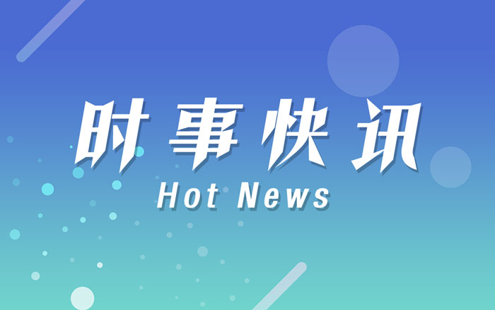 鄭州暴雨30天前后對比恍若重生 市民：歷歷在目