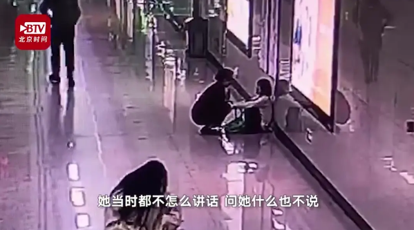 完全躺平,就能成為一個“快樂的廢物”嗎?-易網健康<a href=http://m.aoa7937.com/jkys/ target=_blank class=infotextkey>養生</a>網 完全躺平,就能成為一個“快樂的廢物”嗎?