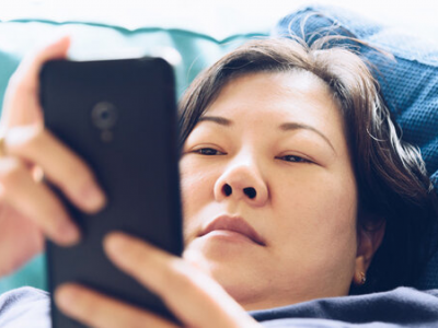 “豬食論”引發(fā)的思考：也許，你就是一頭不自知的豬