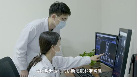 急救、治療、康復，全面打響腦卒中“反擊戰”