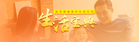 減肥真的需要“0碳水”嗎？這樣科學“食碳”保持身體健康