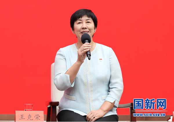 寧負自己，不負人民！五位優秀醫護黨員代表講述初心