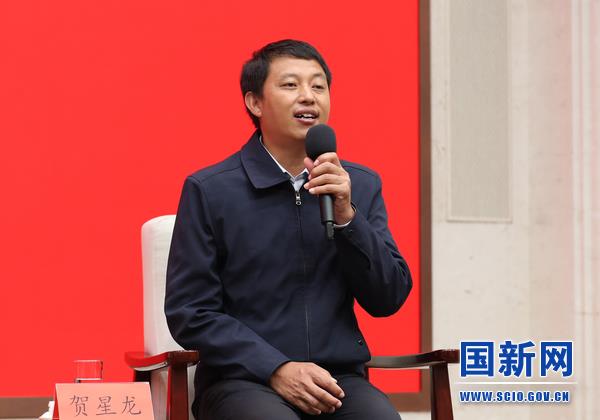 寧負自己，不負人民！五位優秀醫護黨員代表講述初心