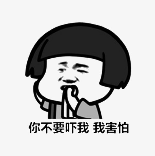【醫線觀察】放假出游,用酒店毛巾會染病嗎??-易網健康<a href=http://m.aoa7937.com/jkys/ target=_blank class=infotextkey>養生</a>網 【醫線觀察】放假出游,用酒店毛巾會染病嗎??