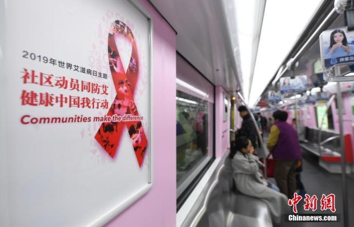 【醫線觀察】放假出游,用酒店毛巾會染病嗎??-易網<a href=http://m.aoa7937.com/ target=_blank class=infotextkey>健康養生</a>網 【醫線觀察】放假出游,用酒店毛巾會染病嗎??