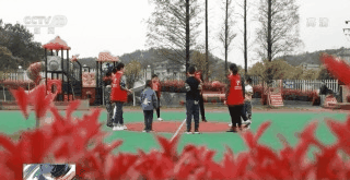 全國兒童青少年精神障礙流行率為17.5%！抑郁癥該如何治療？專家解讀→