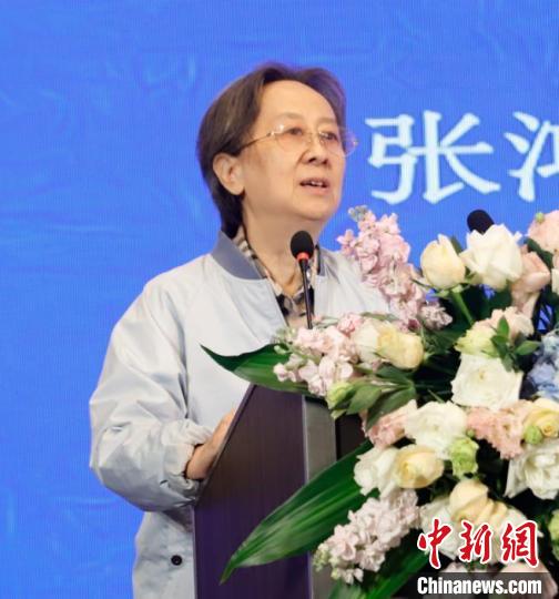 消滅病毒于萌芽——兒童慢乙肝抗病毒治療研究項目啟動-易網健康<a href=http://m.aoa7937.com/jkys/ target=_blank class=infotextkey>養生</a>網 消滅病毒于萌芽——兒童慢乙肝抗病毒治療研究項目啟動