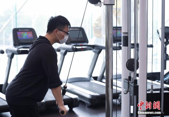 【醫線觀察】按摩拉伸、拔火罐、“種草莓”會得腦中風？